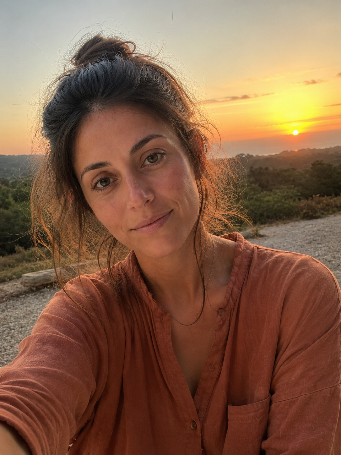 Jenna K., 41, Ontario
